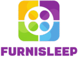 FurniSleep.online – Expert Mattress & Furniture Guides